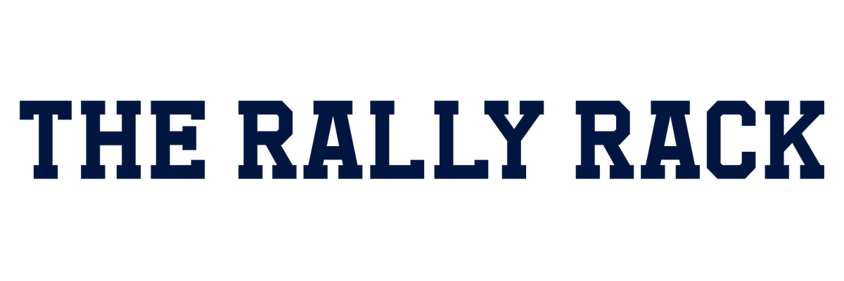 The Rally Rack