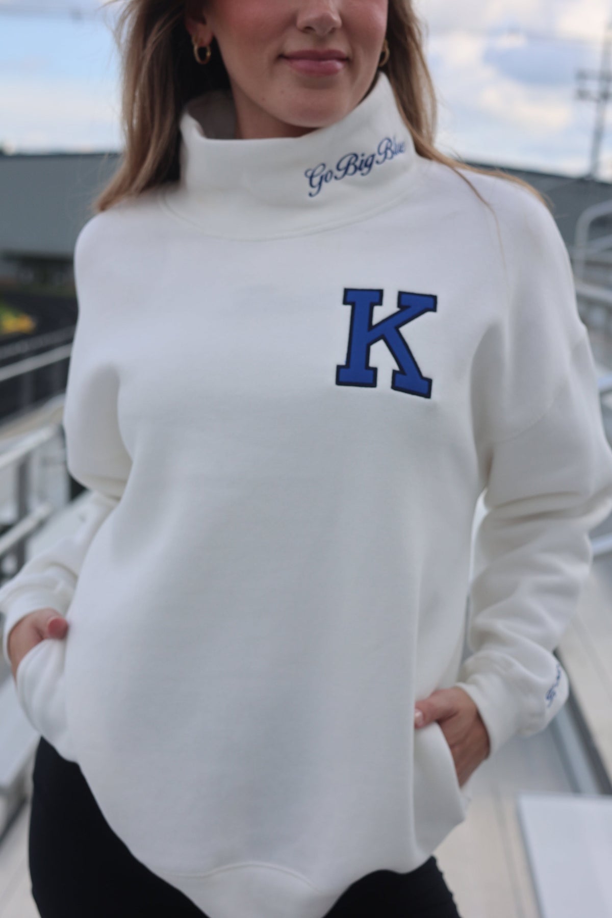 Kentucky