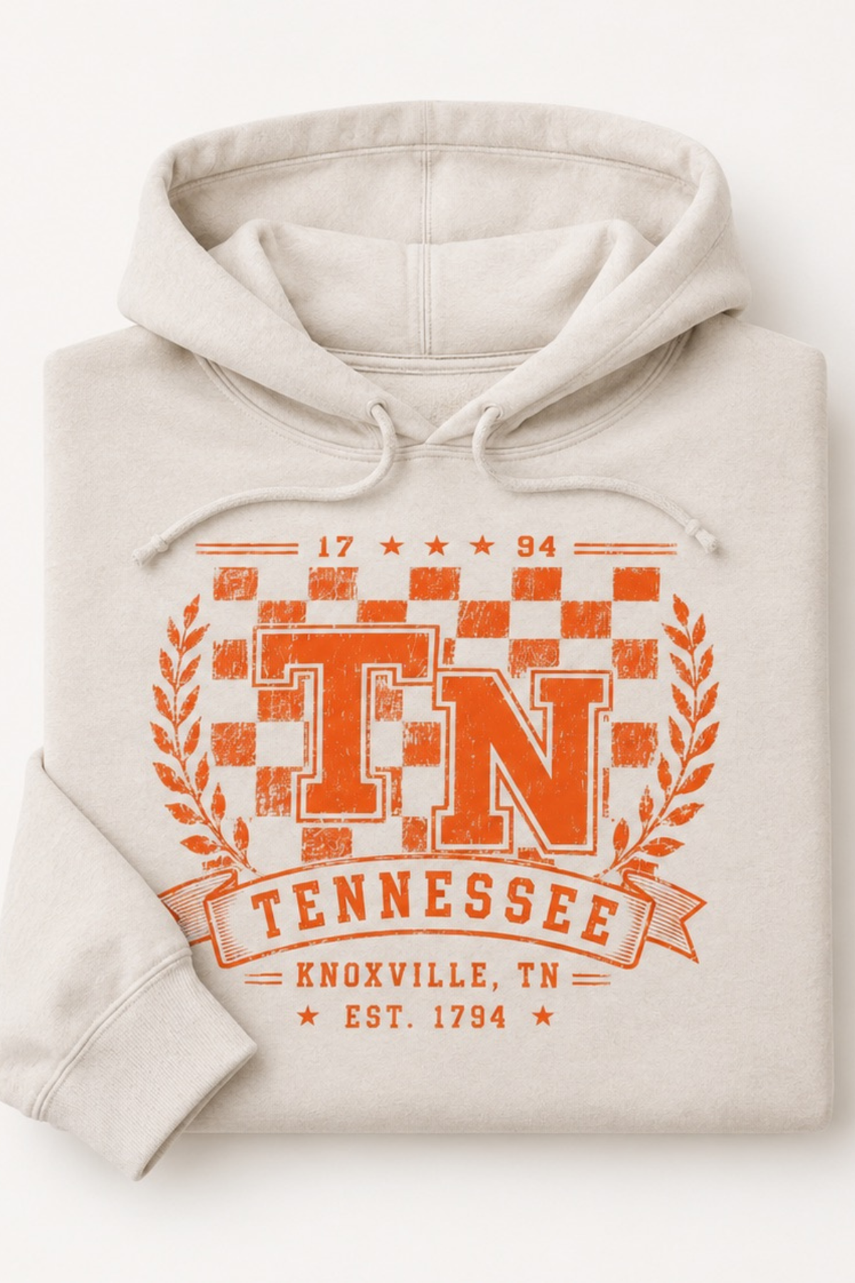 Tennessee